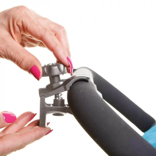 DREAMBABY Držák na pohár