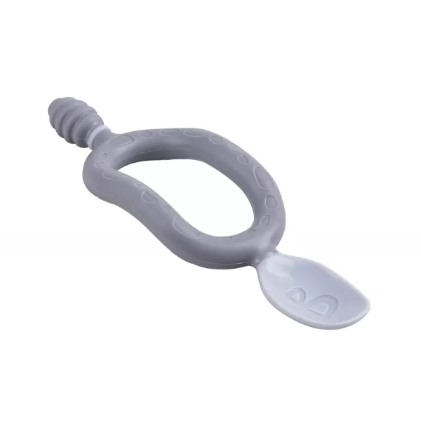 BIBADO Dippit Multifunkční lžička 2v1 2 ks