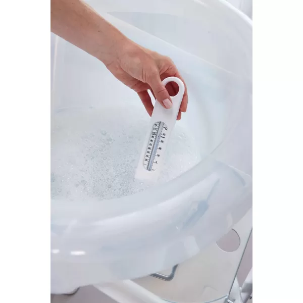 Bebe-Jou Koupací teploměr Bébé-Jou