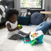 BABY EINSTEIN Pokladna obchodní Magic Touch HAPE 9m+