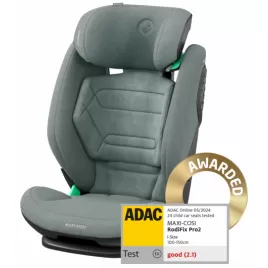 Maxi Cosi RodiFix Pro 2 i-Size autosedačka