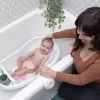 INGENUITY Vanička Comfy Clean™ Deluxe