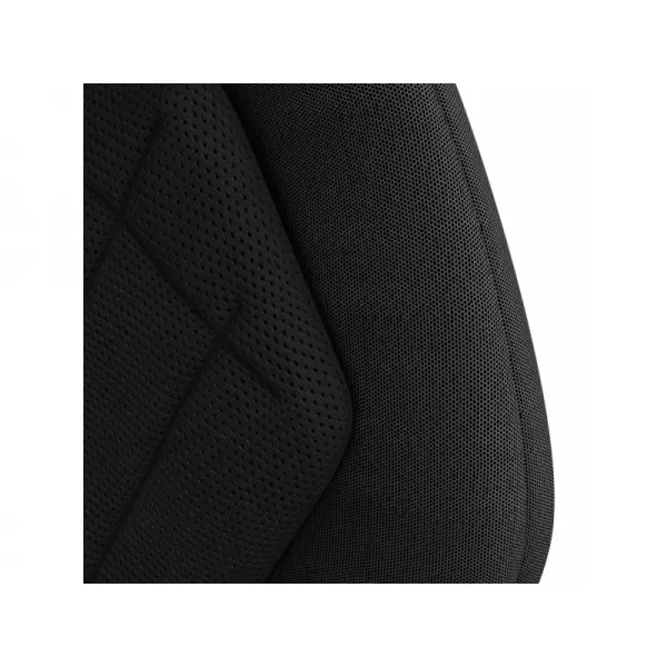 Maxi Cosi RodiFix Pro 2 i-Size autosedačka