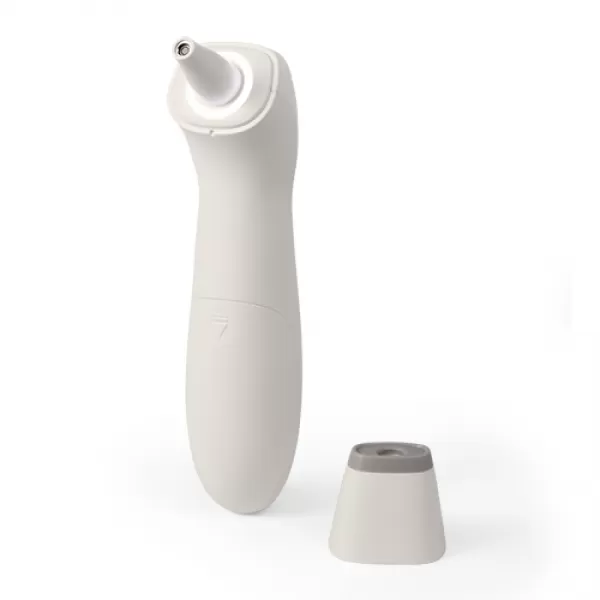 BABYONO Teploměr infračervený bezkontaktní