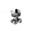 BabyJogger Korba CITY SIGHTS