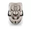 Römer Autosedačka Baby-Safe Pro Style