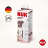 Nuk Kojenecká láhev Perfect Match Temperature Control 260 ml