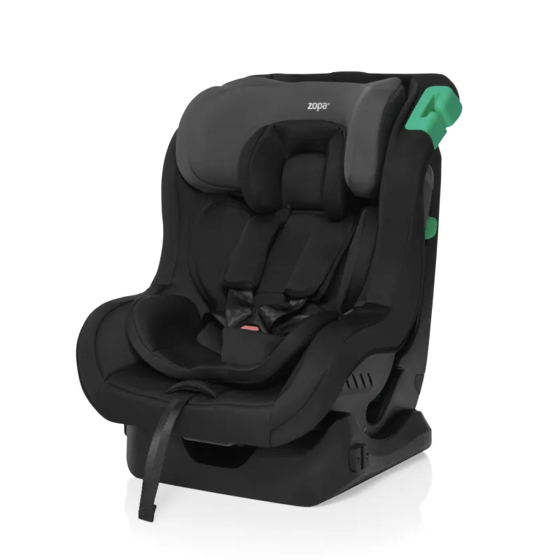 Zopa Autosedačka Verso R129