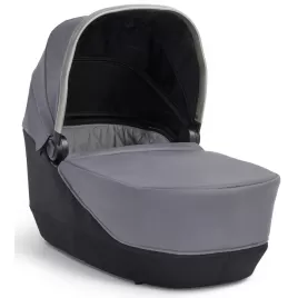 BabyJogger Korba CITY SIGHTS