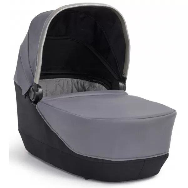 BabyJogger Korba CITY SIGHTS