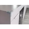 Zopa Ochrana rohů trojitá 4ks