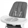 INGENUITY Židle jídelní skládací Sun Valley™ 6m+ do 15 kg
