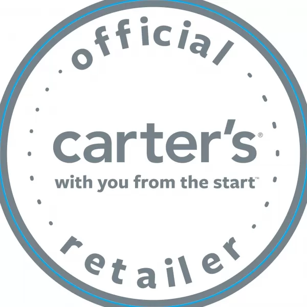 CARTER'S Set 3dílný body tílko, tričko bez rukávů, kalhoty kr. Blue Ty chlapec NB/ vel. 56