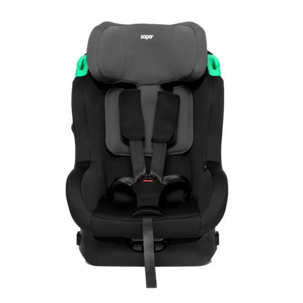 Zopa Autosedačka Verso R129