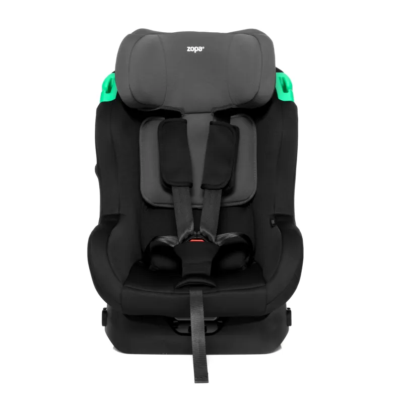 Zopa Autosedačka Verso R129