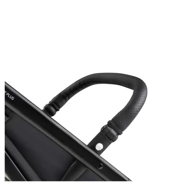 Hauck Cestovní kočár Travel N Care Plus