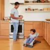 ERGOBABY EVOLVE lehátko MESH