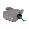 Bomimi SOFI MAXI iBelt podsedák 125-150