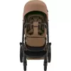 Britax Kočárek Smile 5Z
