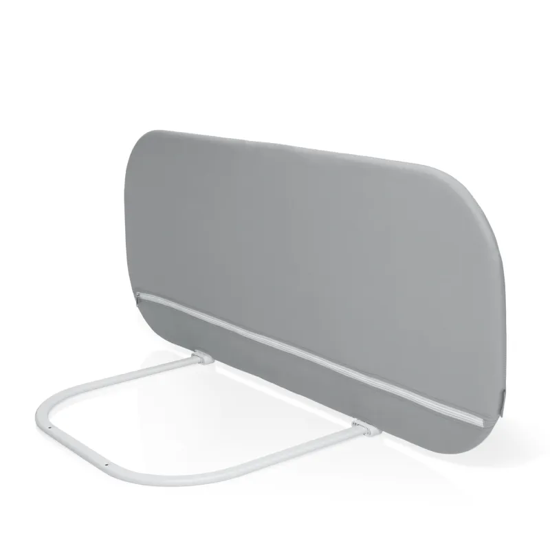Zopa Zábrana na postel Monna Compact