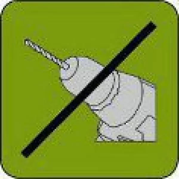 Baby Dan zábrana Premier Extra široký 151 cm