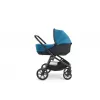 BabyJogger Korba CITY SIGHTS
