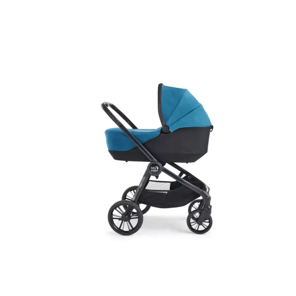 BabyJogger Korba CITY SIGHTS