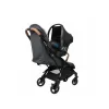 Maxi Cosi Eva 2 kočárek