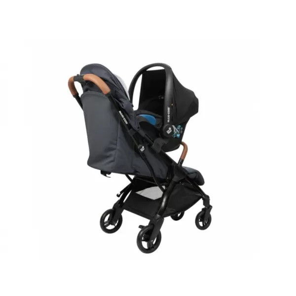 Maxi Cosi Eva 2 kočárek