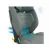 Maxi Cosi RodiFix Pro 2 i-Size autosedačka