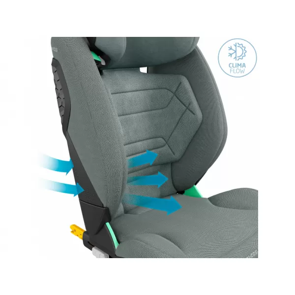Autosedačka Maxi-Cosi RodiFix Pro 2