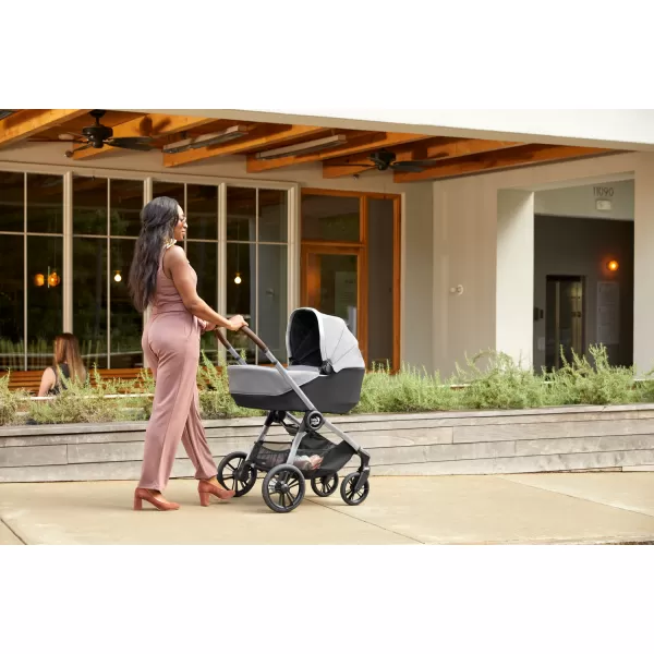 BabyJogger Korba CITY SIGHTS