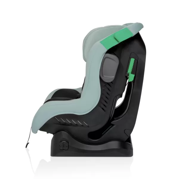 Zopa Autosedačka Verso R129