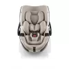 Römer Autosedačka Baby-Safe Pro Style