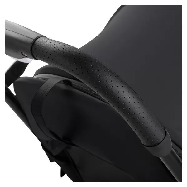 Hauck Cestovní kočár Travel N Care Plus