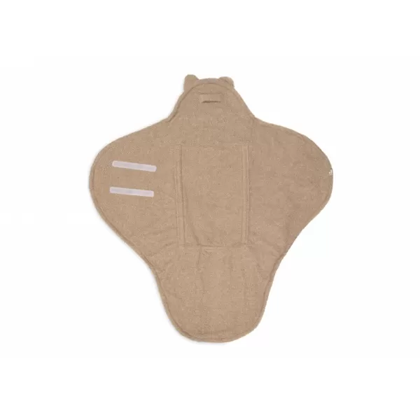 Jollein Zavinovačka medvídek