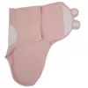 EKO Zavinovačka bavlněná Ulitka 3-6 kg