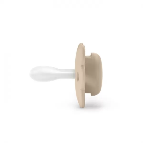 SUAVINEX Dudlík SX PRO fyziologický WONDERLAND 6/18m