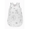 Bomimi Spací pytel 75cm / 3-12m