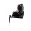 Römer Autosedačka Dualfix Pro Style