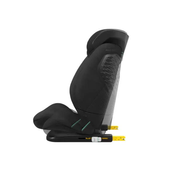 Maxi Cosi RodiFix Pro 2 i-Size autosedačka