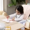 INGENUITY Židle jídelní skládací Sun Valley™ 6m+ do 15 kg