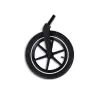 ABC Design Sport Kit pro Bike Trailer Tour