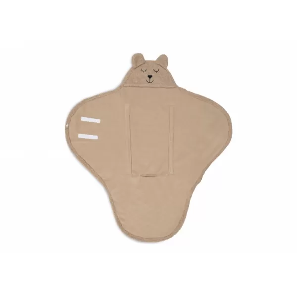 Jollein Zavinovačka medvídek