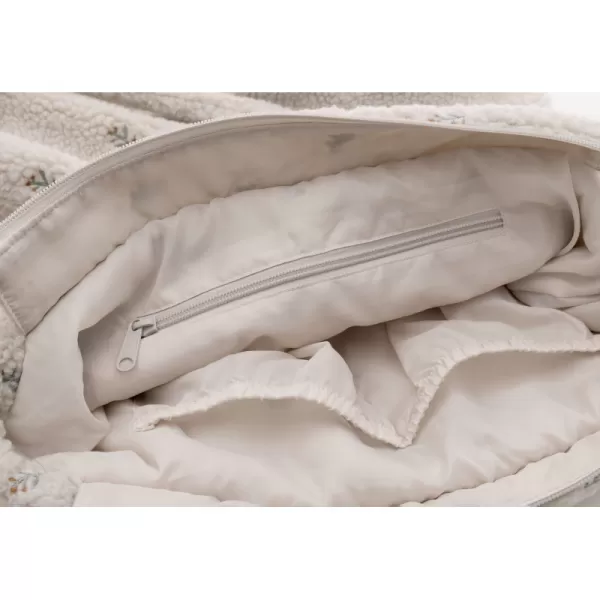 Jollein Přebalovací taška Shopper