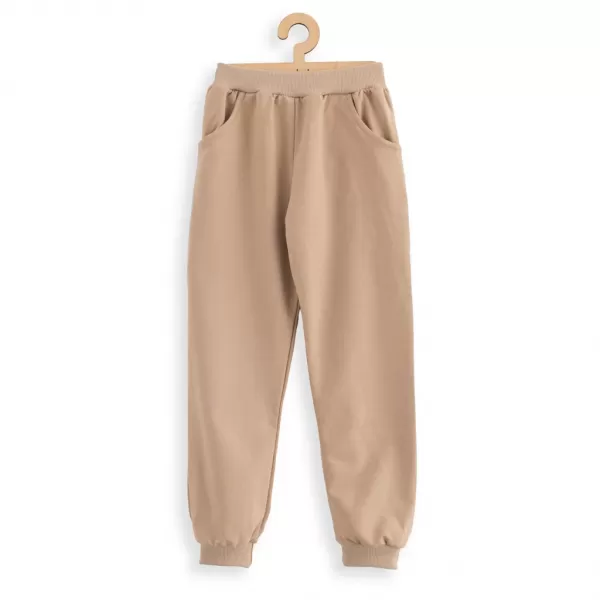 New Baby Dětské tepláky Kindergarten