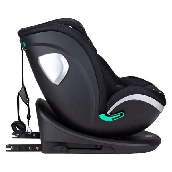 FREEON Autosedačka Opal i-size