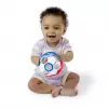 OBALL Hračka Oball RATTLE GOALS™ 10 cm 0m+