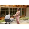 BabyJogger Korba CITY SIGHTS