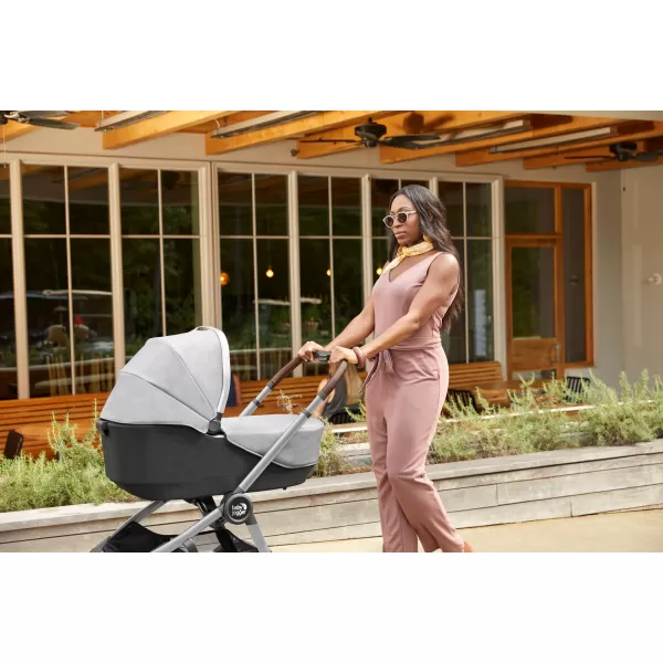 BabyJogger Korba CITY SIGHTS